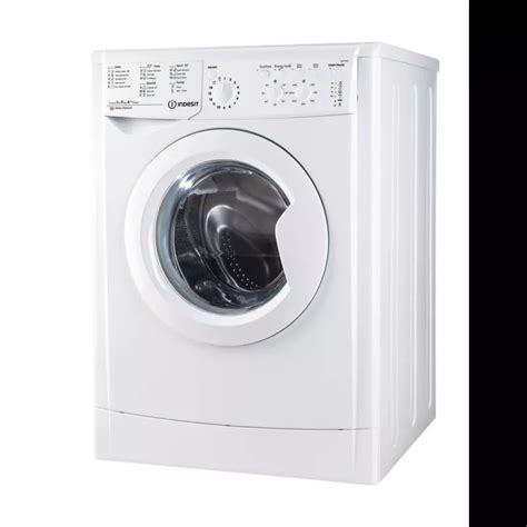 indesit iwc 7115 manuale|Manual Indesit IWC 71452 ECO UK.M Washing Machine.